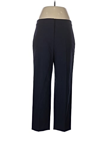 St. John Collection Dress Pants (view 1)