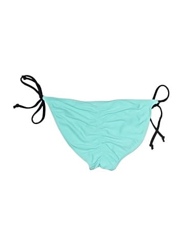 Xhilaration Swimsuit Bottoms (view 2)