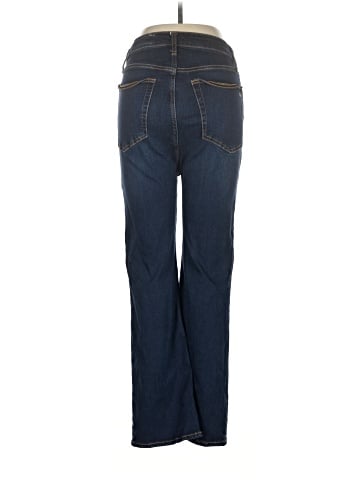 Rag & Bone Jeans (view 2)