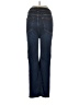 Rag & Bone Blue Jeans Size 29 waist - photo 2