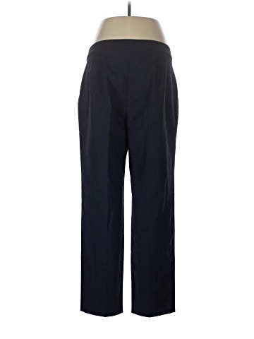 St. John Collection Dress Pants (view 2)