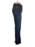 Rag & Bone Blue Jeans Size 29 waist - photo 4