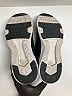 Athletic Propulsion Labs Black Sneakers Size 7 - photo 4