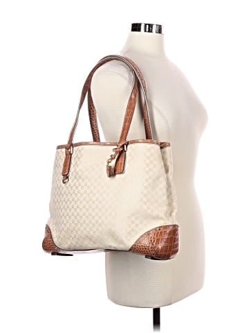 Liz Claiborne Tote (view 2)
