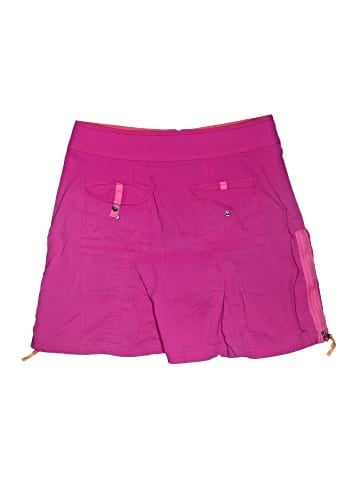 Title Nine Active Skort (view 1)