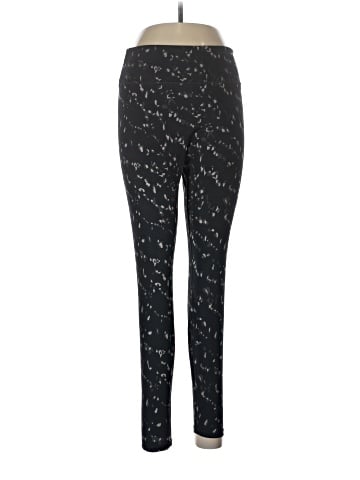 H&M Leggings (view 1)