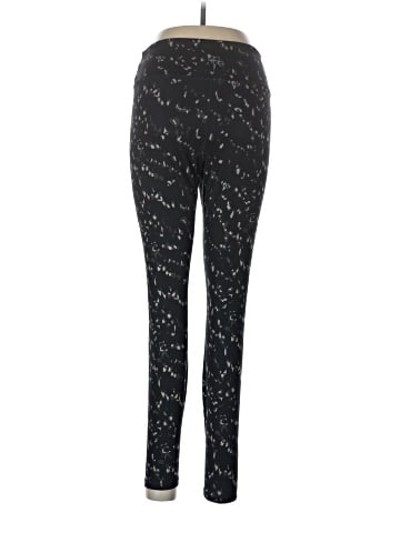 H&M Leggings (view 2)