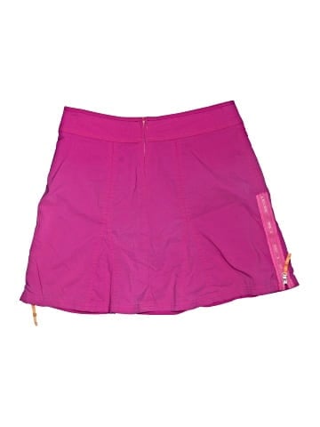 Title Nine Active Skort (view 2)