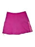 Title Nine Color Block Pink Active Skort Size L - photo 2