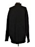 boa. Black Turtleneck Sweater Size L - photo 2