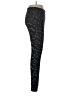 H&M Stars Black Leggings Size L - photo 4