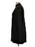 boa. Black Turtleneck Sweater Size L - photo 5