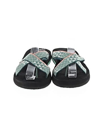 Teva Sandals (view 2)