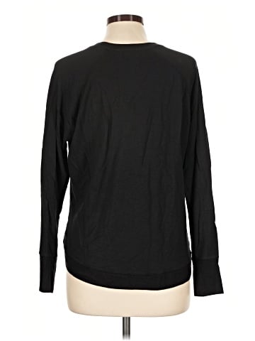 Athleta Pullover Sweater (view 2)