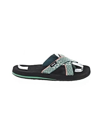 Teva Sandals (view 1)
