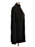 boa. Black Turtleneck Sweater Size L - photo 4