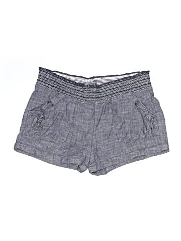 Candie's Shorts (view 1)