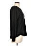 Athleta Black Pullover Sweater Size L - photo 4