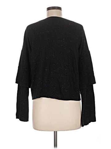 RD Style Pullover Sweater (view 2)