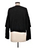 RD Style Black Pullover Sweater Size M - photo 2