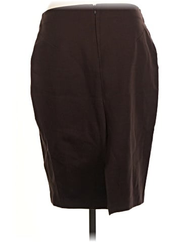Quince Formal Skirt (view 2)