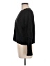 RD Style Black Pullover Sweater Size M - photo 5