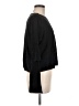 RD Style Black Pullover Sweater Size M - photo 4