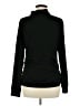 Ginkana Black Turtleneck Sweater Size M - photo 2