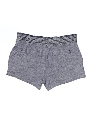 Candie's Shorts (view 2)
