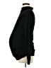 Ginkana Black Turtleneck Sweater Size M - photo 5