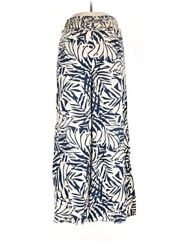 Patrons of Peace Casual Pants (view 1)