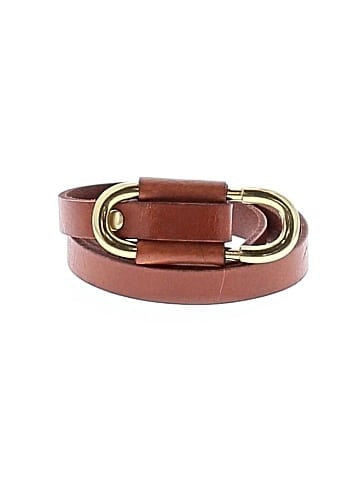 Anthropologie Belt (view 1)