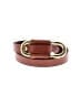Anthropologie Brown Belt Size L - photo 1