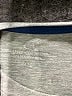 Vineyard Vines Performance Silver Active T-Shirt Size 16 - photo 3