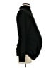 Ginkana Black Turtleneck Sweater Size M - photo 4