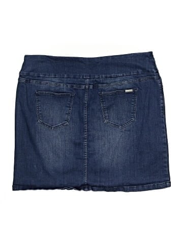S.C. & Co. Skort (view 2)