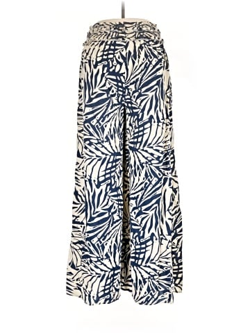 Patrons of Peace Casual Pants (view 2)