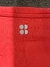 Sweaty Betty Pink Active Tank Size XS (estimated) - photo 7