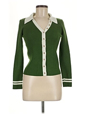 Alexia Admor Cardigan (view 1)