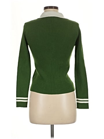 Alexia Admor Cardigan (view 2)