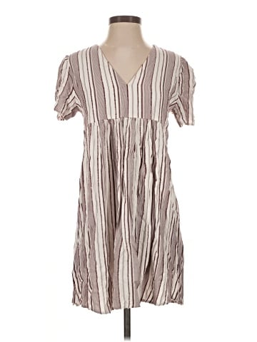 MNG Casual Dress (view 1)