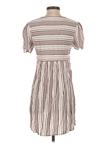 MNG Casual Dress (view 2)