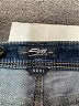 Silver Jeans Co. Blue Jeans Size 14 - photo 4