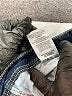 Silver Jeans Co. Blue Jeans Size 14 - photo 5