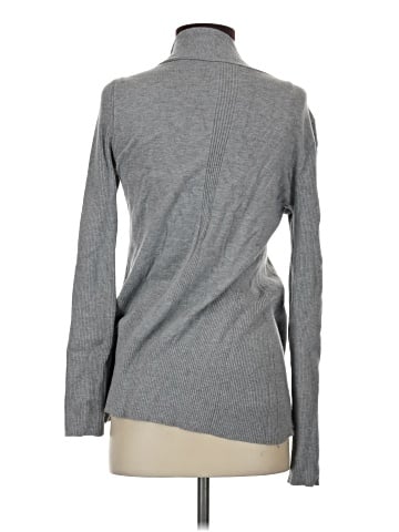 Dana Buchman Cardigan (view 2)