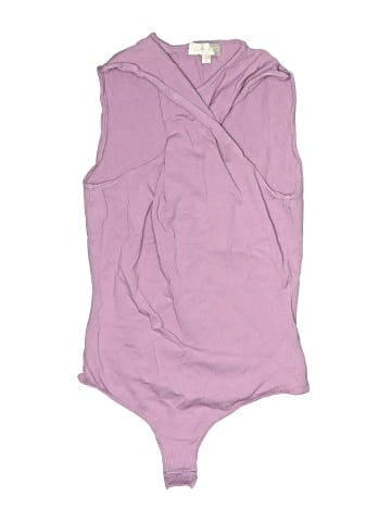 Ronny Kobo Bodysuit (view 1)