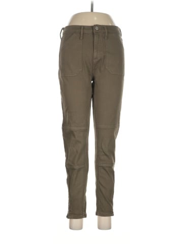 Banana Republic Khakis (view 1)