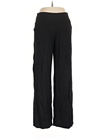 Max Studio Casual Pants (view 1)
