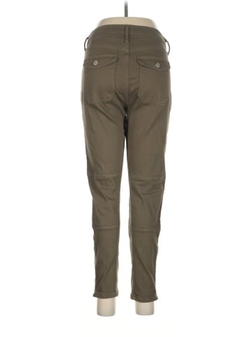 Banana Republic Khakis (view 2)