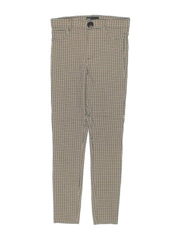 Zara Dress Pants (view 1)